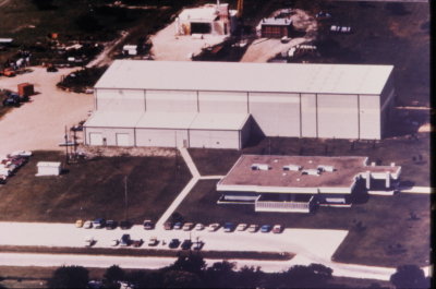 45. VMW Houston Hwy plant aerial view1958.jpg