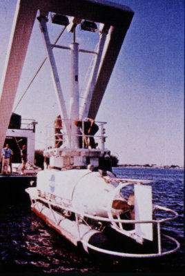 53. Submersible Handling System.jpg