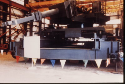 69. Forging Manipulator (Cameron) in shop.jpg