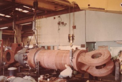 Tug-Barge Cylinder in Assembly.jpg