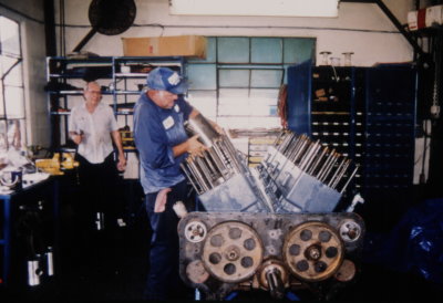 VMD, Engine Repair (2).jpg