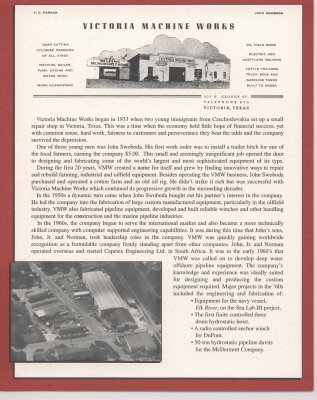 VMW 60th Brochure - History2.jpg