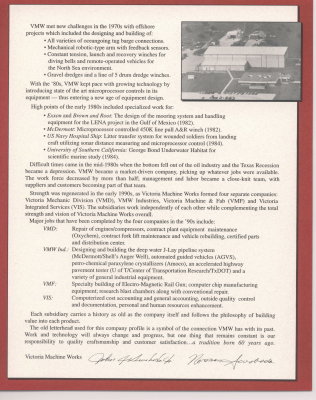VMW 60th Brochure - History3.jpg