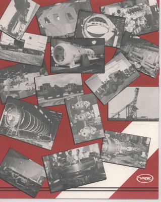 VMW 60th Brochure - History4.jpg