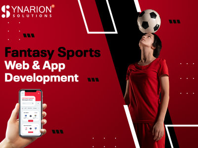 Want to Develop Your Own Fantasy Game App 