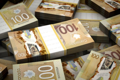 Buy Canadian Dollars Online.jpg