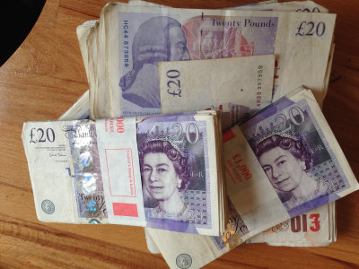 Buy counterfeit Pound Sterling online.jpg