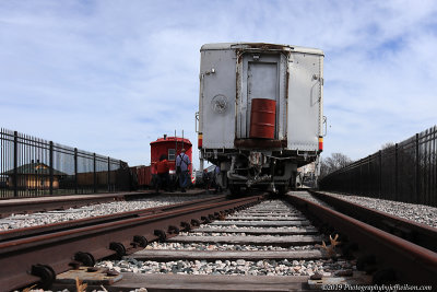 trainmuseum