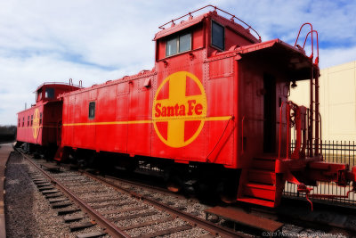 rr18.jpg