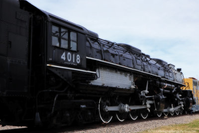 rr19.jpg