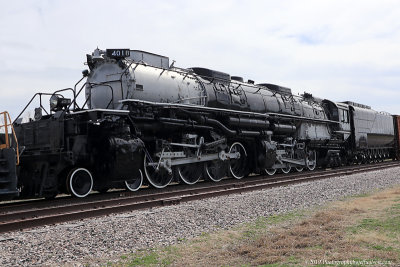 rr20.jpg