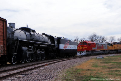 rr23.jpg