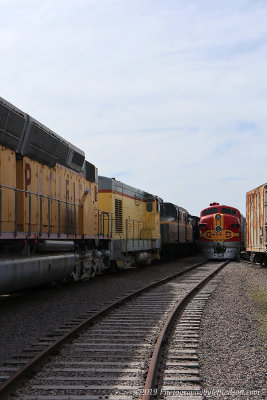 rr27.jpg