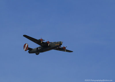 warbirds