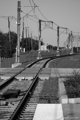 garlandbw