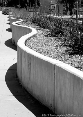 garlandbw