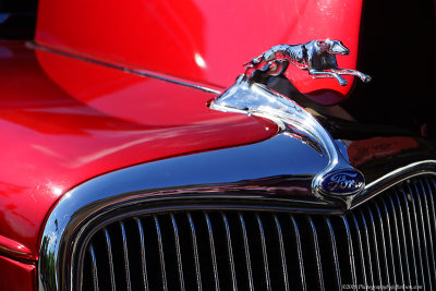 car334forddelux.jpg