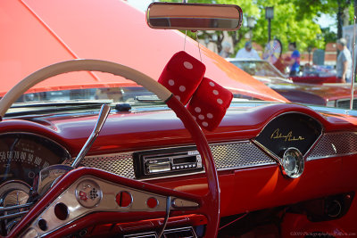 car457chevy.jpg