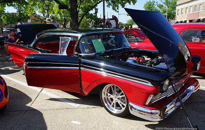 car1057ford.jpg