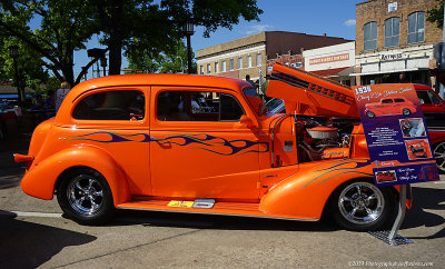 car1138chevy.jpg