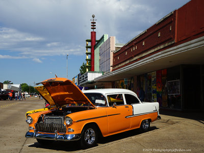 car255456chevy.jpg