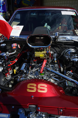 car14ss.jpg