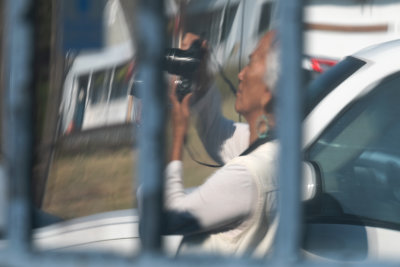 kelbyphotowalk2019