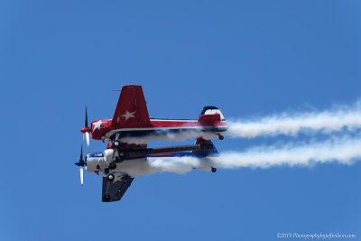 airshow1.jpg