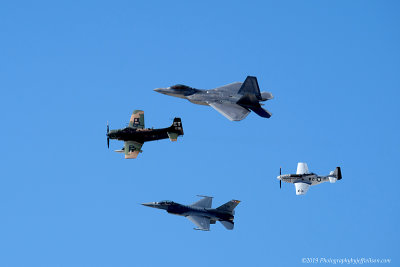 airshow2.jpg