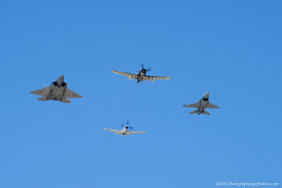 airshow3.jpg