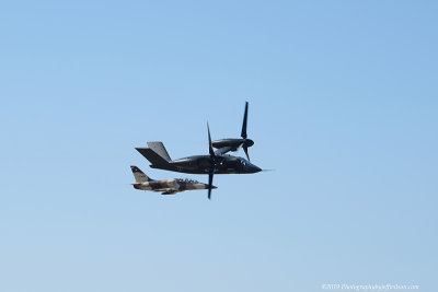airshow4.jpg
