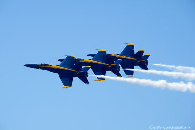 airshow5.jpg