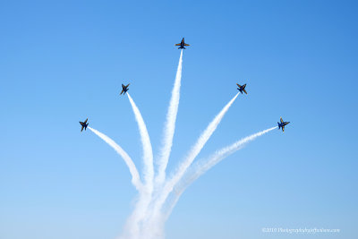 airshow9.jpg