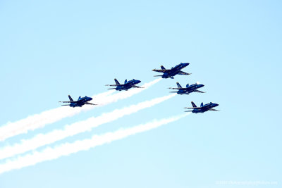 airshow10.jpg