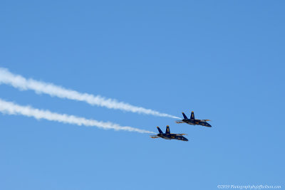 airshow11.jpg