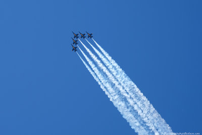 airshow12.jpg