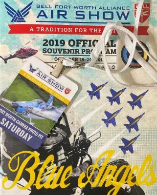 airshow2019