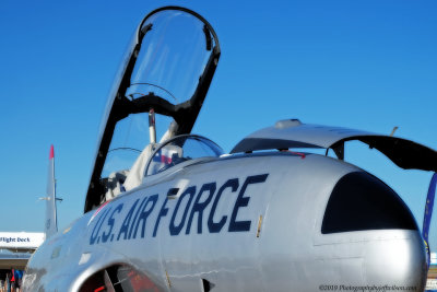 airshow14.jpg