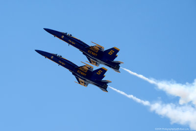airshow2019
