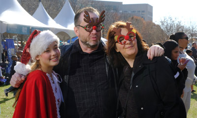 dalxmas3.jpg