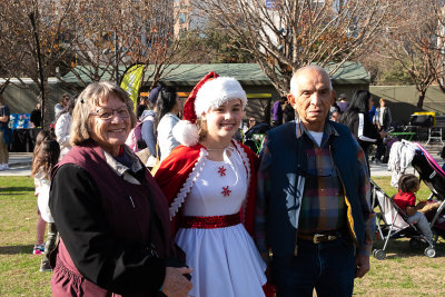 dalxmas6.jpg