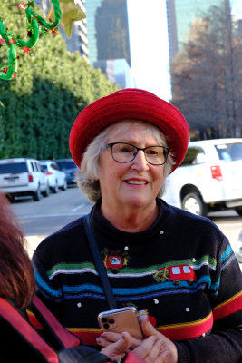 dalxmas19.jpg