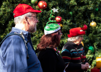 dalxmas14.jpg
