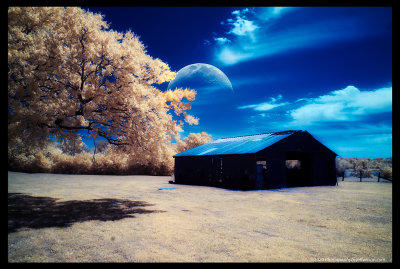 ir_samuell_farms