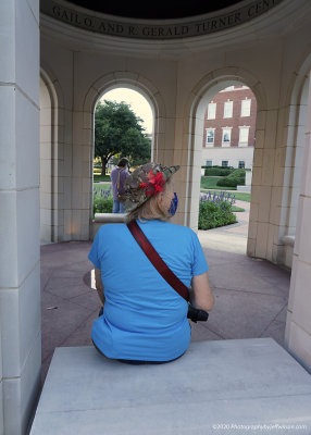 smu9.jpg