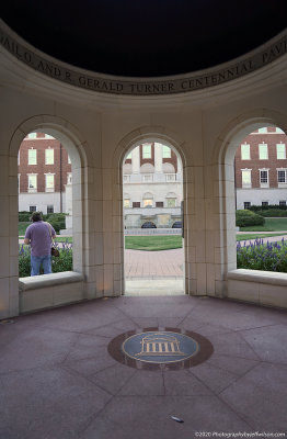 smu10.jpg