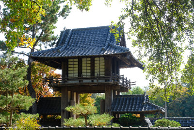 japanesegarden