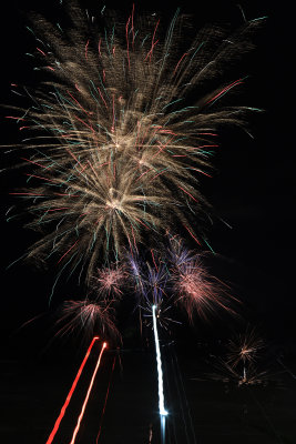 2021_church_fireworks