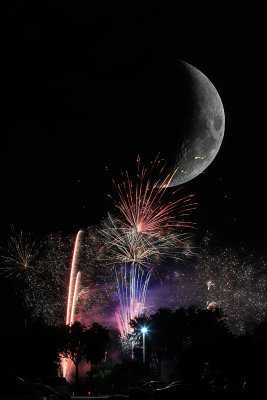2021_church_fireworks