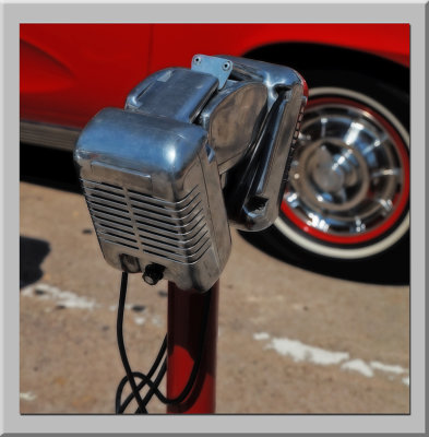 garland_car_show_2021